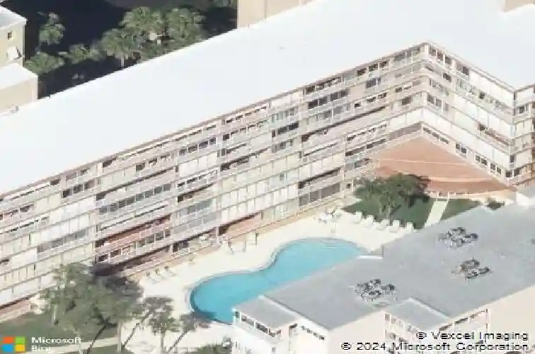  north redington beach,  FL 33708