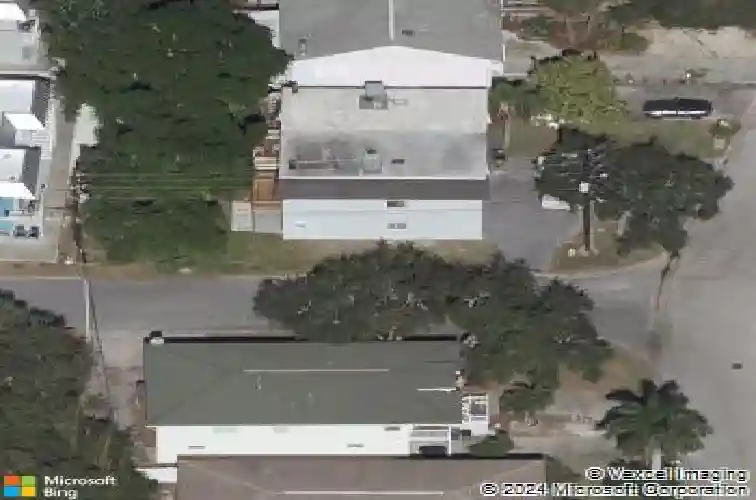 700 2nd st #b
                                ,Unit # B, indian rocks beach,  FL 33785