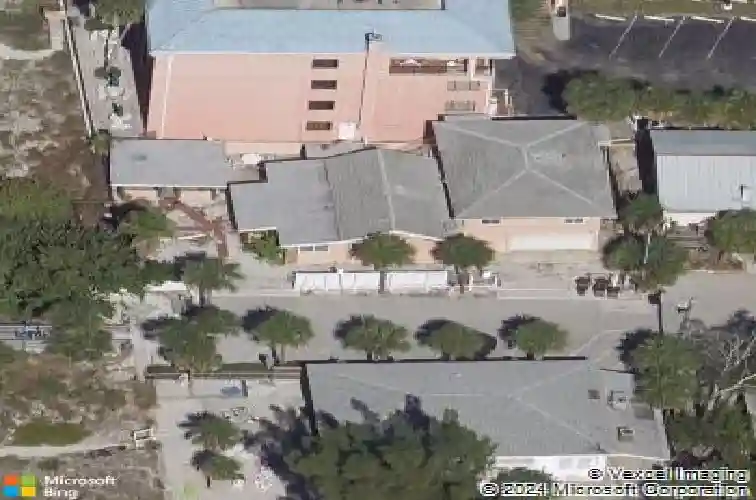 2 4th ave, indian rocks beach,  FL 33785