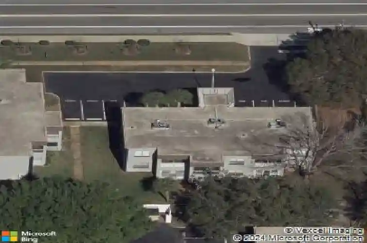 3120 29th ave n, saint petersburg,  FL 33713