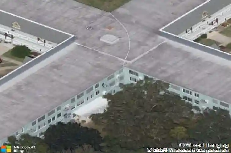 2042 australia way w #78, clearwater,  FL 33763