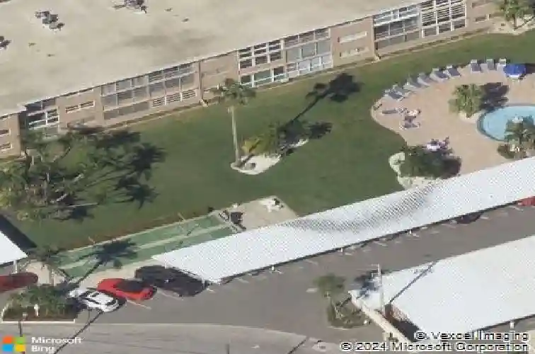 6161 gulf winds drive
                                ,Unit 338, st pete beach,  FL 33706