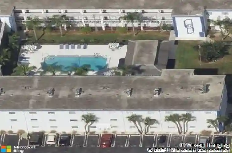 350 79th ave n
                                ,Unit 236, saint petersburg,  FL 33702