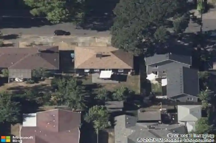 304 ne stafford st, portland,  OR 97211
