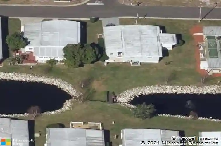 2331 belleair rd lot 514
                                ,Unit Lot 514, clearwater,  FL 33764