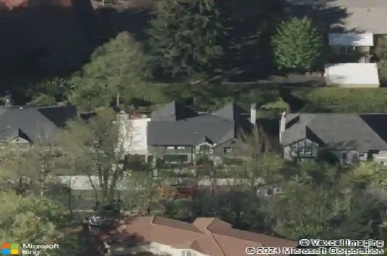 2939 nw cornell rd, portland,  OR 97210