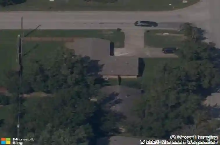 500 s dixieland rd, rogers,  AR 72758