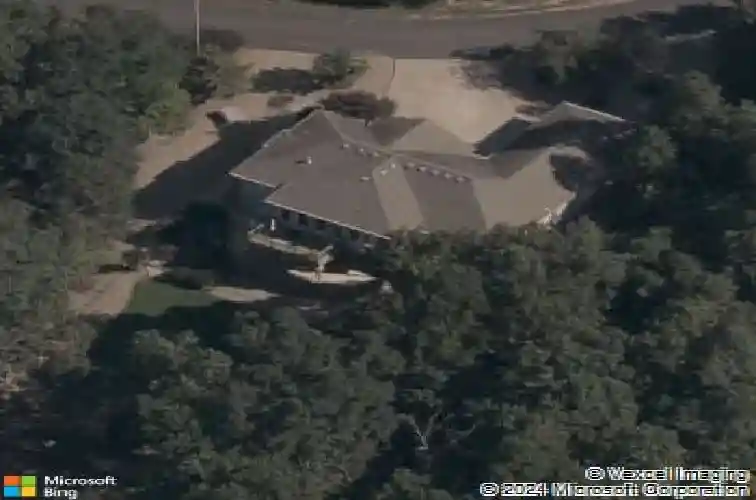 1 pamona cir, bella vista,  AR 72715