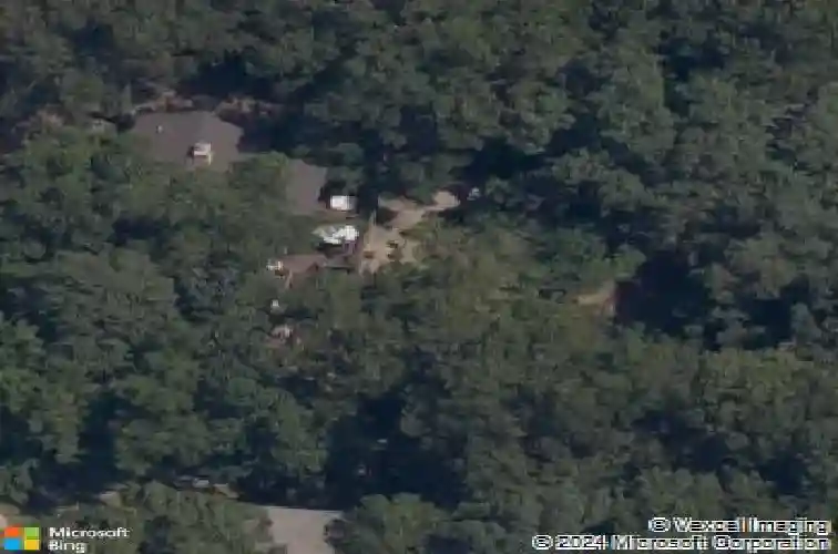 8652 apple park, rogers,  AR 72756