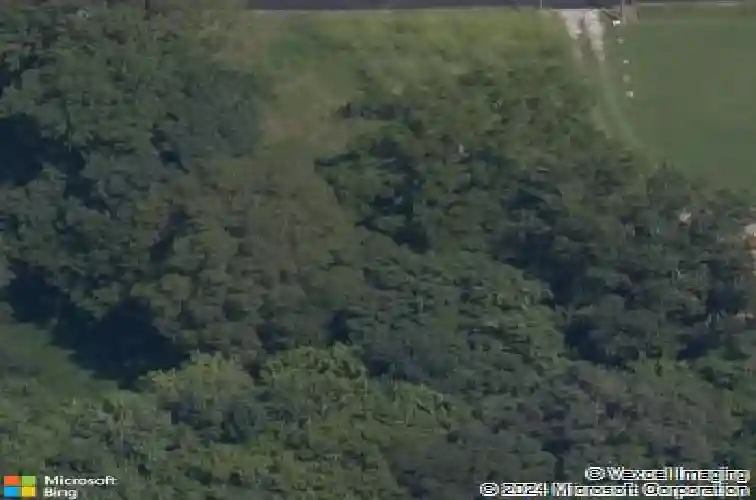 2120 s pleasant ridge rd, rogers,  AR 72756