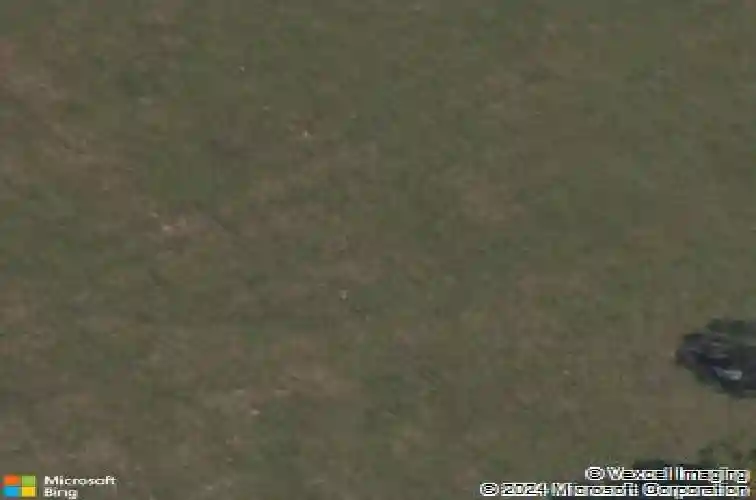 14671 n mount olive rd, gravette,  AR 72736