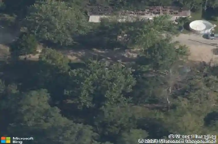 old wire road, springdale,  AR 72764