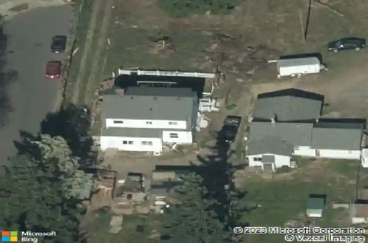 176 sw hewitt ave, troutdale,  OR 97060