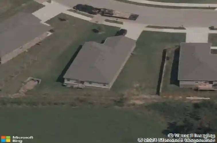 7883 bridgegate ave, springdale,  AR 72762