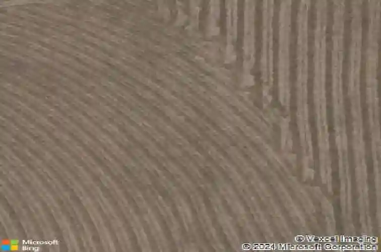 6975 nw hutchens rd, bentonville,  AR 72713