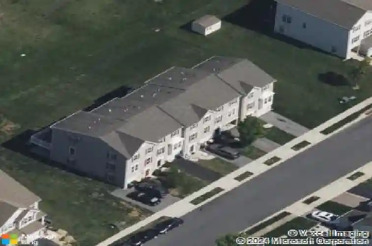  smyrna,  DE 19977
