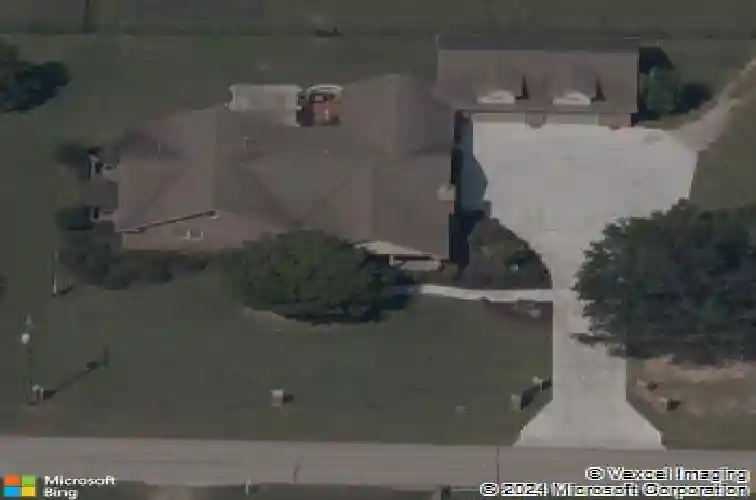 1325 little flock dr, rogers,  AR 72756