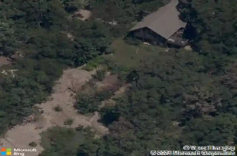 5 pease ln, bella vista,  AR 72715