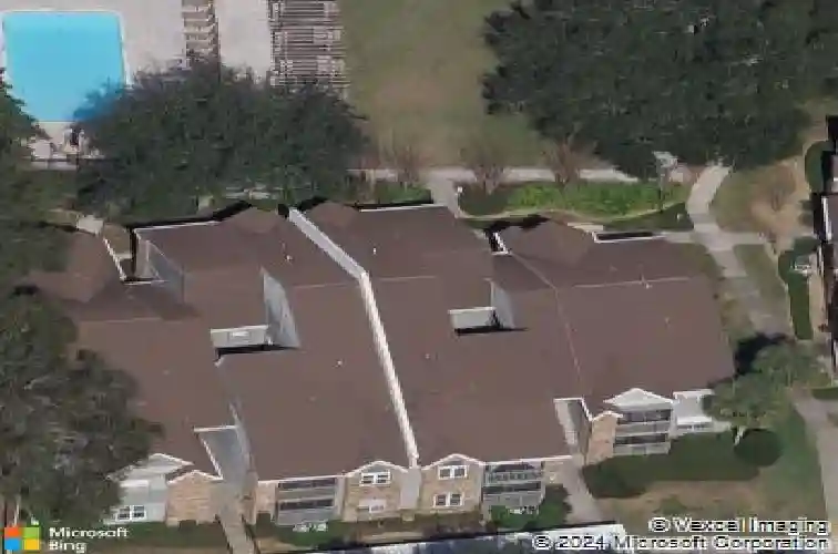 2500 winding creek blvd #e203
                                ,Unit Apt E203, clearwater,  FL 33761