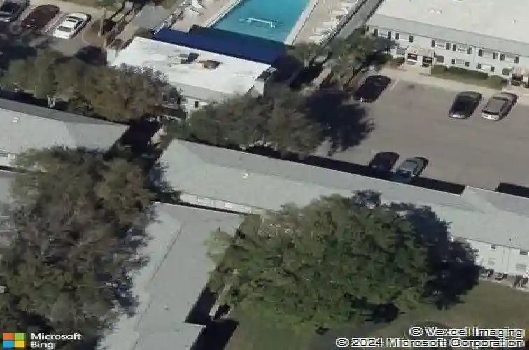 6925a avenue des palais #1a
                                ,Unit Apt 1A, south pasadena,  FL 33707