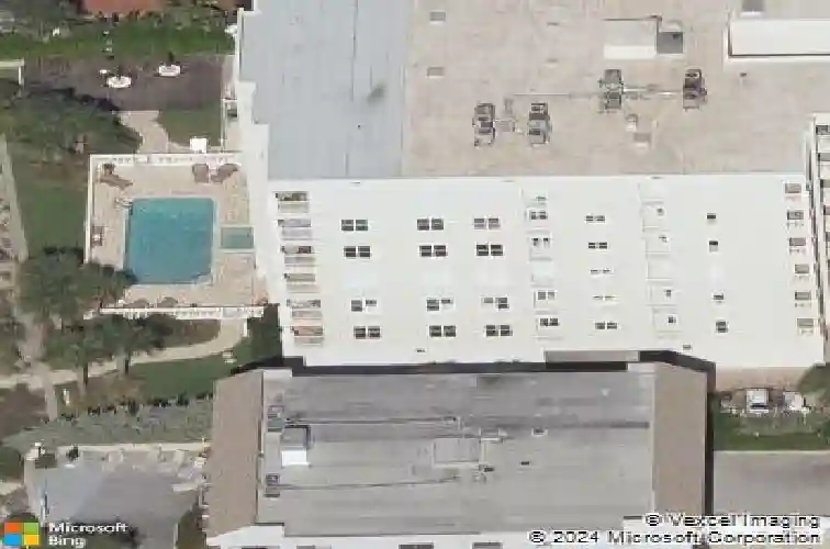 20110 gulf boulevard, indian shores,  FL 33785