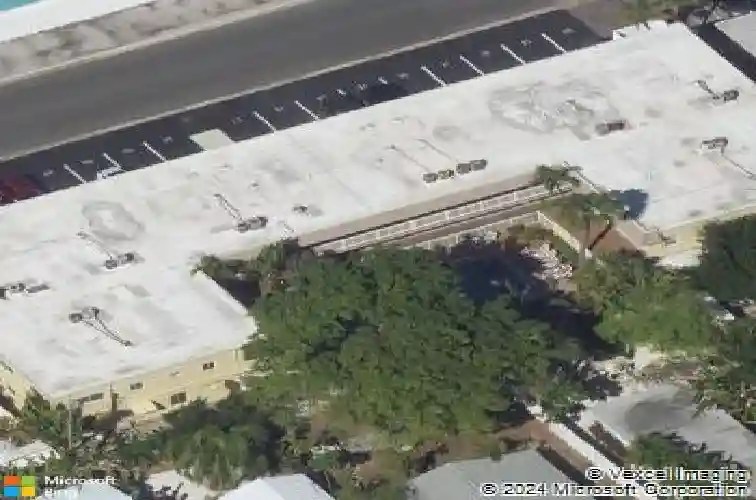 600 71st ave #18
                                ,Unit Apt 18, st pete beach,  FL 33706