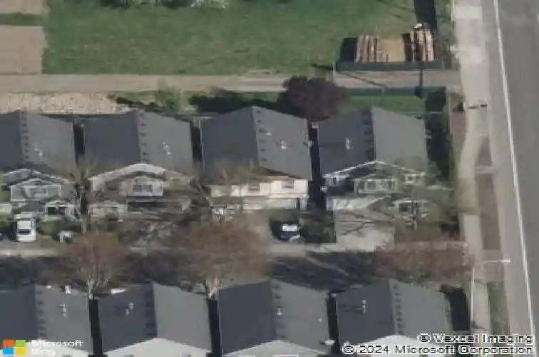 7569 ne catherine ct, hillsboro,  OR 97124