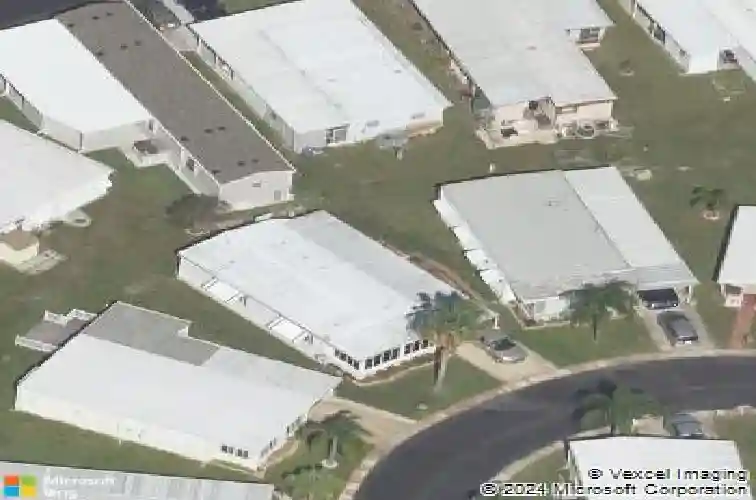 13225 101st st lot 222
                                ,Unit Lot 222, largo,  FL 33773