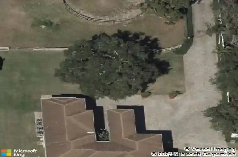 13010 114th ave n, largo,  FL 33774