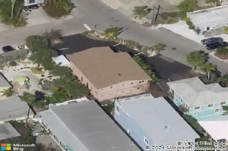  treasure island,  FL 33706