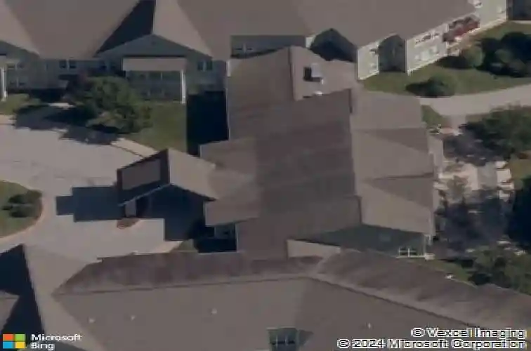 1 highlands crossing dr #119
                                ,Unit Apt 119, bella vista,  AR 72715