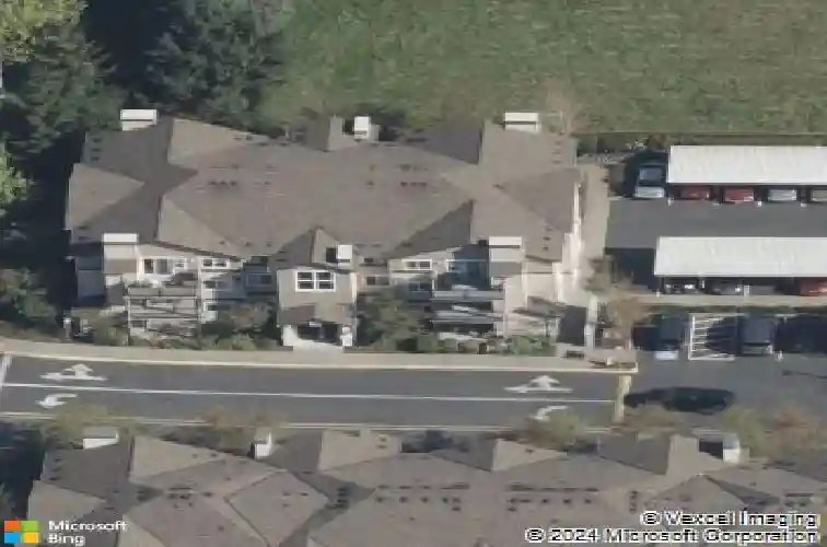 790 nw 185th ave #303
                                ,Unit Unit 303, beaverton,  OR 97006