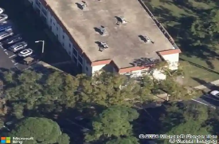 2700 bayshore blvd #1305
                                ,Unit Apt 1305, dunedin,  FL 34698