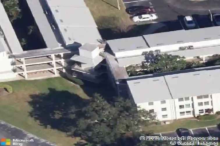 2700 bayshore blvd #5108
                                ,Unit Apt 5108, dunedin,  FL 34698