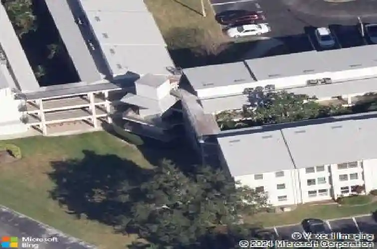 2700 bayshore blvd #5210
                                ,Unit Apt 5210, dunedin,  FL 34698