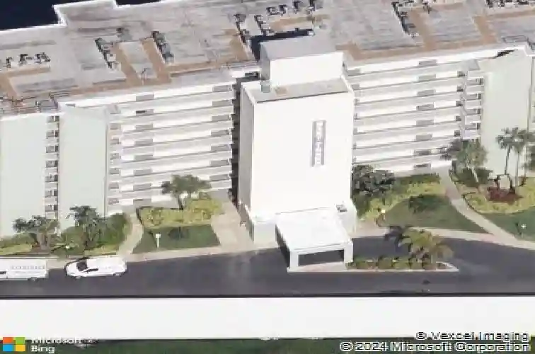 300 woodette dr #504b
                                ,Unit Apt 504B, dunedin,  FL 34698