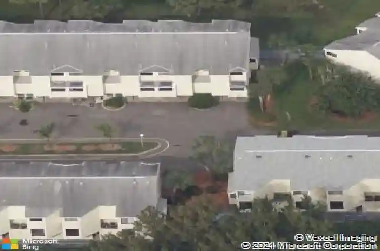 1500 sunset rd #c7
                                ,Unit Apt C7, tarpon springs,  FL 34689