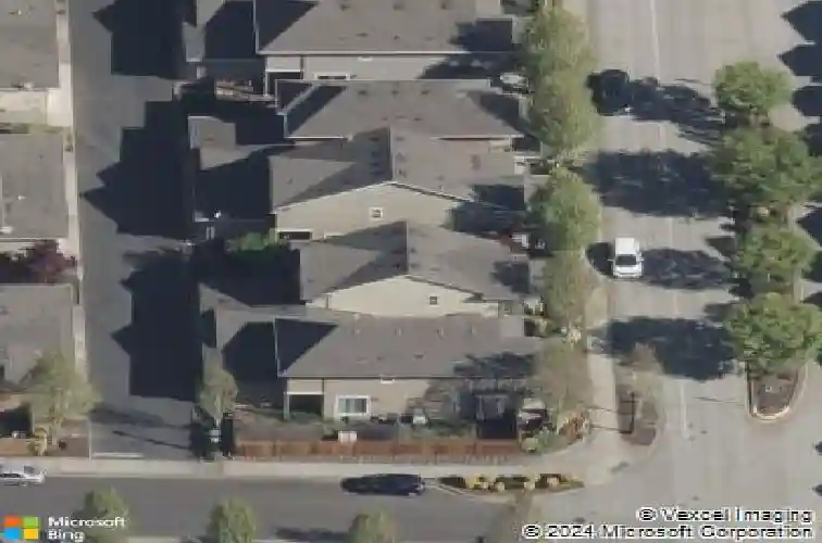 321 ne edgeway dr, beaverton,  OR 97006