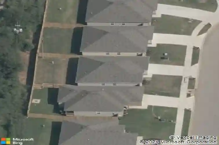 2018 s b pl, rogers,  AR 72758