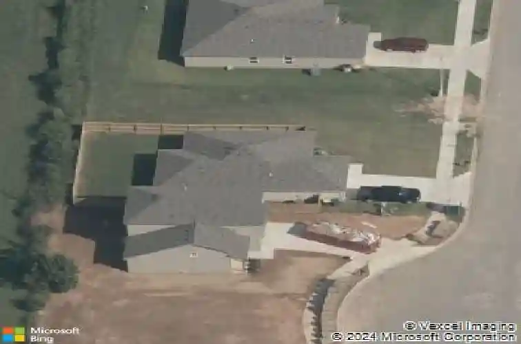 2100 s b pl, rogers,  AR 72758