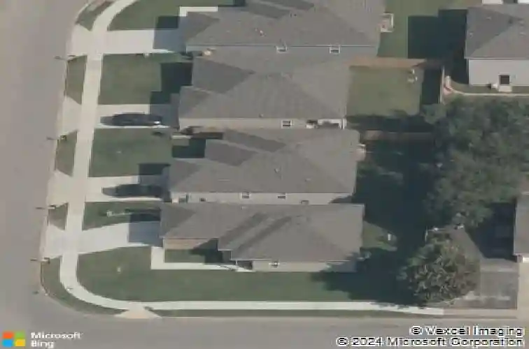 2021 s b pl, rogers,  AR 72758