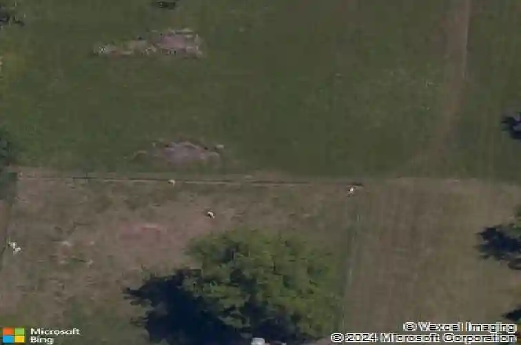 13980 l c hickman rd, gravette,  AR 72736