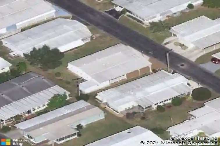 585 sky harbor dr lot 326
                                ,Unit Lot 326, clearwater,  FL 33759