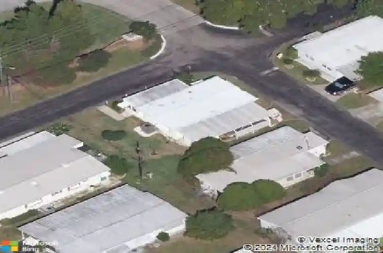 585 sky harbor dr
                                ,Unit 209, clearwater,  FL 33759