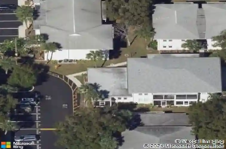 10800 us highway 19 n
                                ,Unit 206, pinellas park,  FL 33782