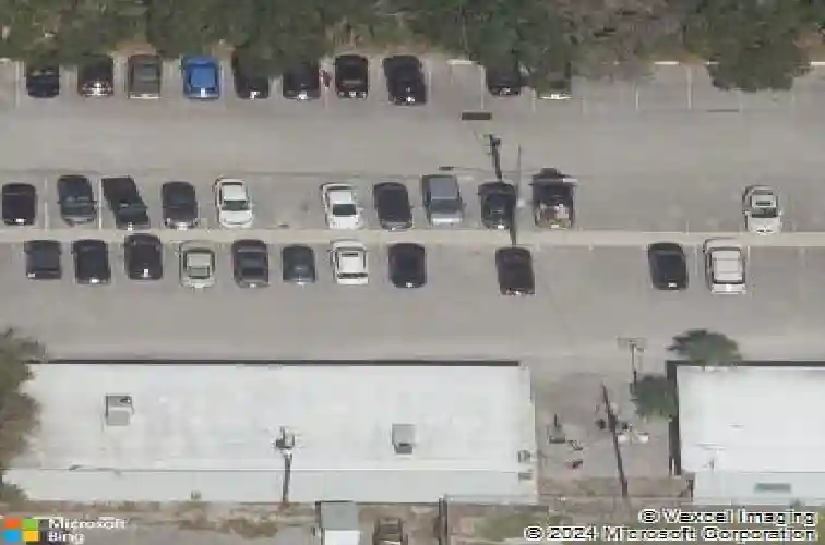 10333 seminole boulevard
                                ,Unit 6, largo,  FL 33778