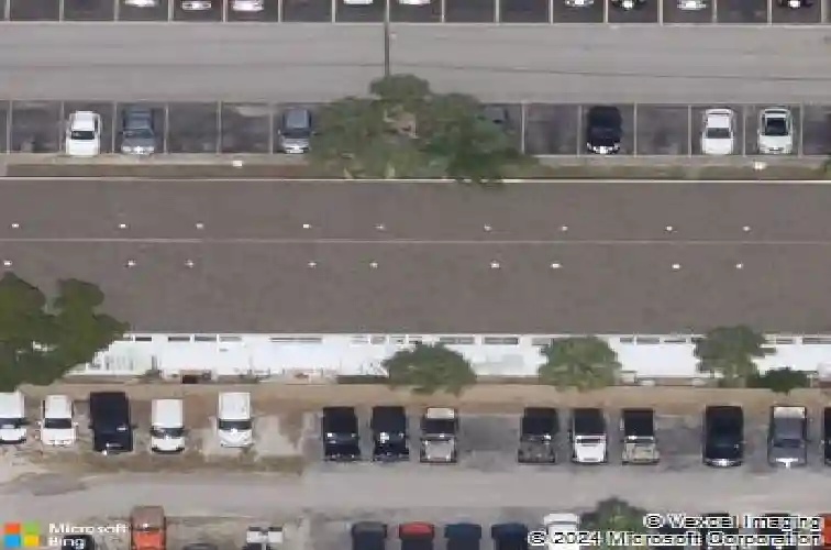 2353 shelley st #5, clearwater,  FL 33765