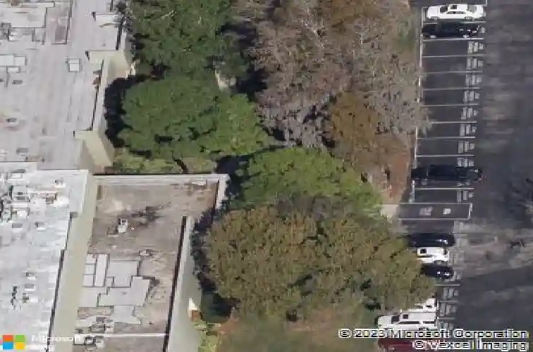 36750 us highway 19 n #3-209
                                ,Unit # 3-209, palm harbor,  FL 34684