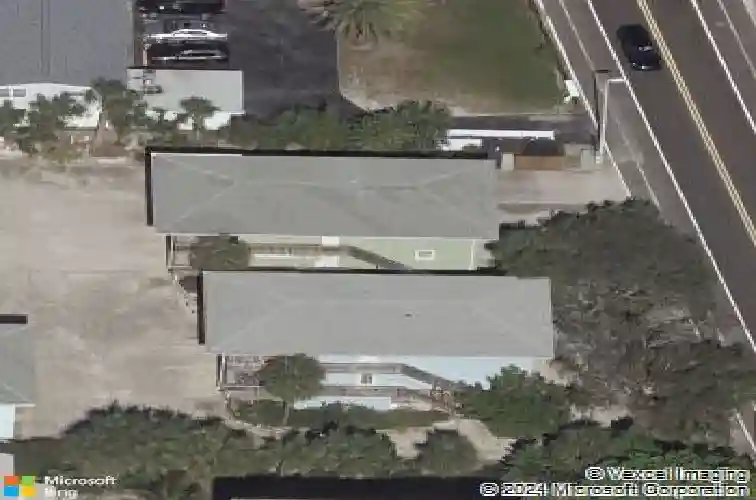 19836 gulf blvd #5b
                                ,Unit # 5B, indian shores,  FL 33785