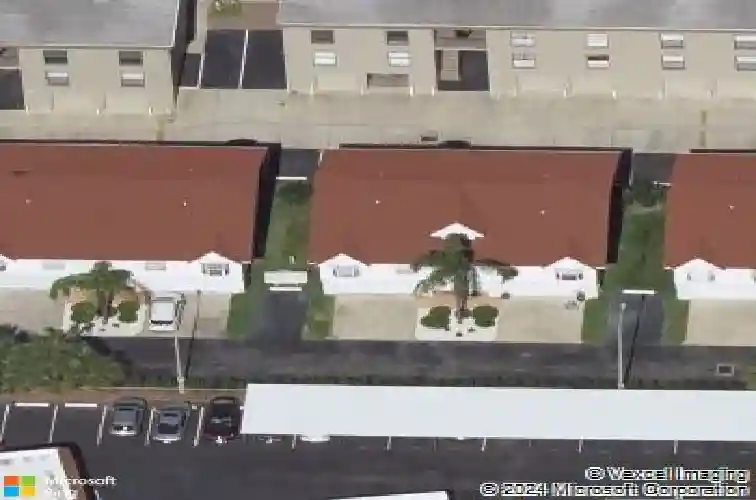 19717 gulf blvd #v5, indian shores,  FL 33785